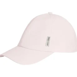 Outlet Benjamin Keps Mauve Chalk Barn Accessoarer