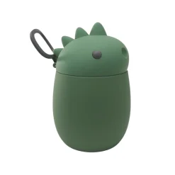 Online Bestie Matbehållare Dinosaur Äta & Dricka