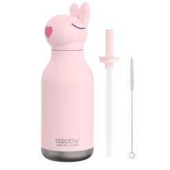 Discount Bestie Vattenflaska Bunny Äta & Dricka