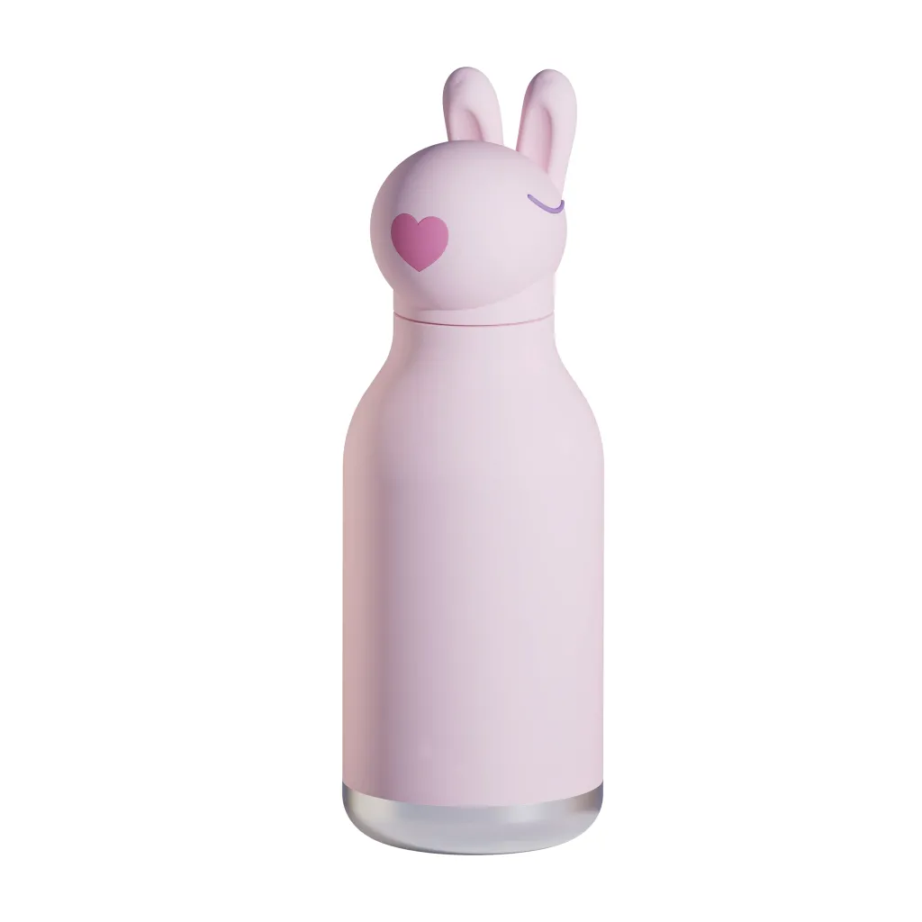 Discount Bestie Vattenflaska Bunny Äta & Dricka