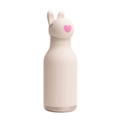 Discount Bestie Vattenflaska Bunny Äta & Dricka