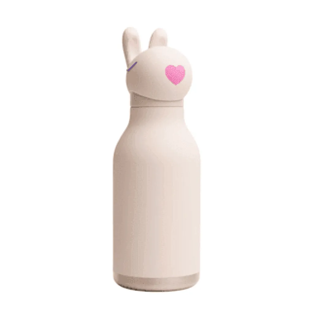 Discount Bestie Vattenflaska Bunny Äta & Dricka
