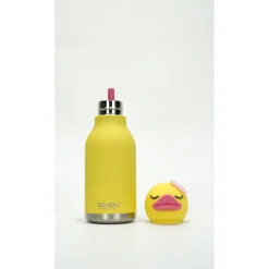 Outlet Bestie Vattenflaska Ducky Äta & Dricka