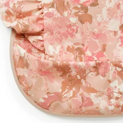 Outlet Bib För Bebisar River Rose Nappflaskor & Hakklappar