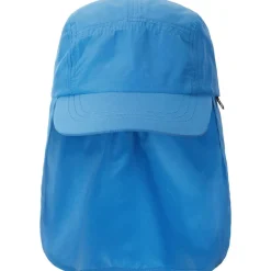 Online Biitsi Solkeps Cool Blue Barn Accessoarer