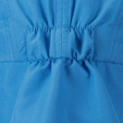Online Biitsi Solkeps Cool Blue Barn Accessoarer