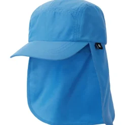 Online Biitsi Solkeps Cool Blue Barn Accessoarer
