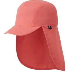 Outlet Biitsi Solkeps Misty Red Barn Accessoarer