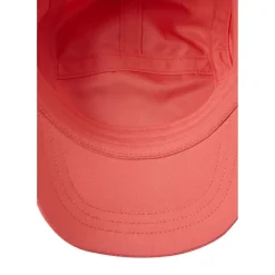 Outlet Biitsi Solkeps Misty Red Barn Accessoarer