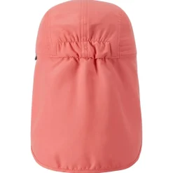 Outlet Biitsi Solkeps Misty Red Barn Accessoarer