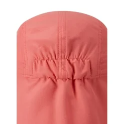 Outlet Biitsi Solkeps Misty Red Barn Accessoarer
