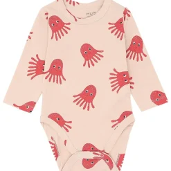 Hot Billy Bebis Body Cement Barn Bodys & Bodysuits
