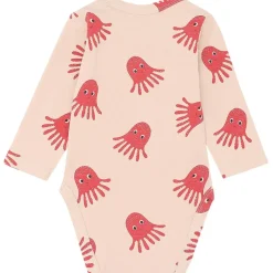 Hot Billy Bebis Body Cement Barn Bodys & Bodysuits