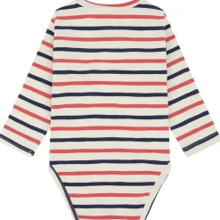 Best Billy Bebis Body Cranberry Barn Bodys & Bodysuits