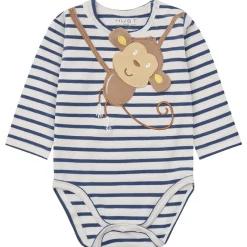 New Billy Bebis Body Ivory Barn Bodys & Bodysuits