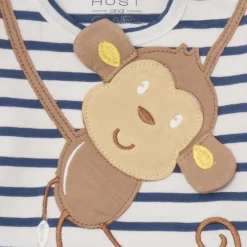 New Billy Bebis Body Ivory Barn Bodys & Bodysuits