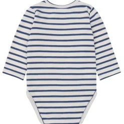New Billy Bebis Body Ivory Barn Bodys & Bodysuits