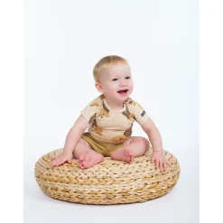 Discount Billy Bebis Body Sand Barn Bodys & Bodysuits