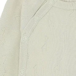 Sale Bing Bebis Body Green Sage Barn Bodys & Bodysuits