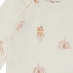 Best Bing Bebis Body Snow White Barn Bodys & Bodysuits
