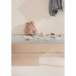 Outlet Bistro Candy Lekset Låtsaslek & Rollek