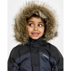 Clearance BJÄRVEN Overall Navy Overaller