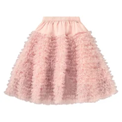 Online Bliss Skirt Rosequartz Barn Klänningar & Kjolar