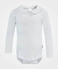 New Body Ls Barn Bodys & Bodysuits