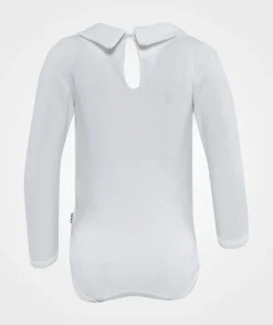 New Body Ls Barn Bodys & Bodysuits