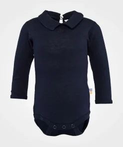 Sale Body Ls Barn Bodys & Bodysuits