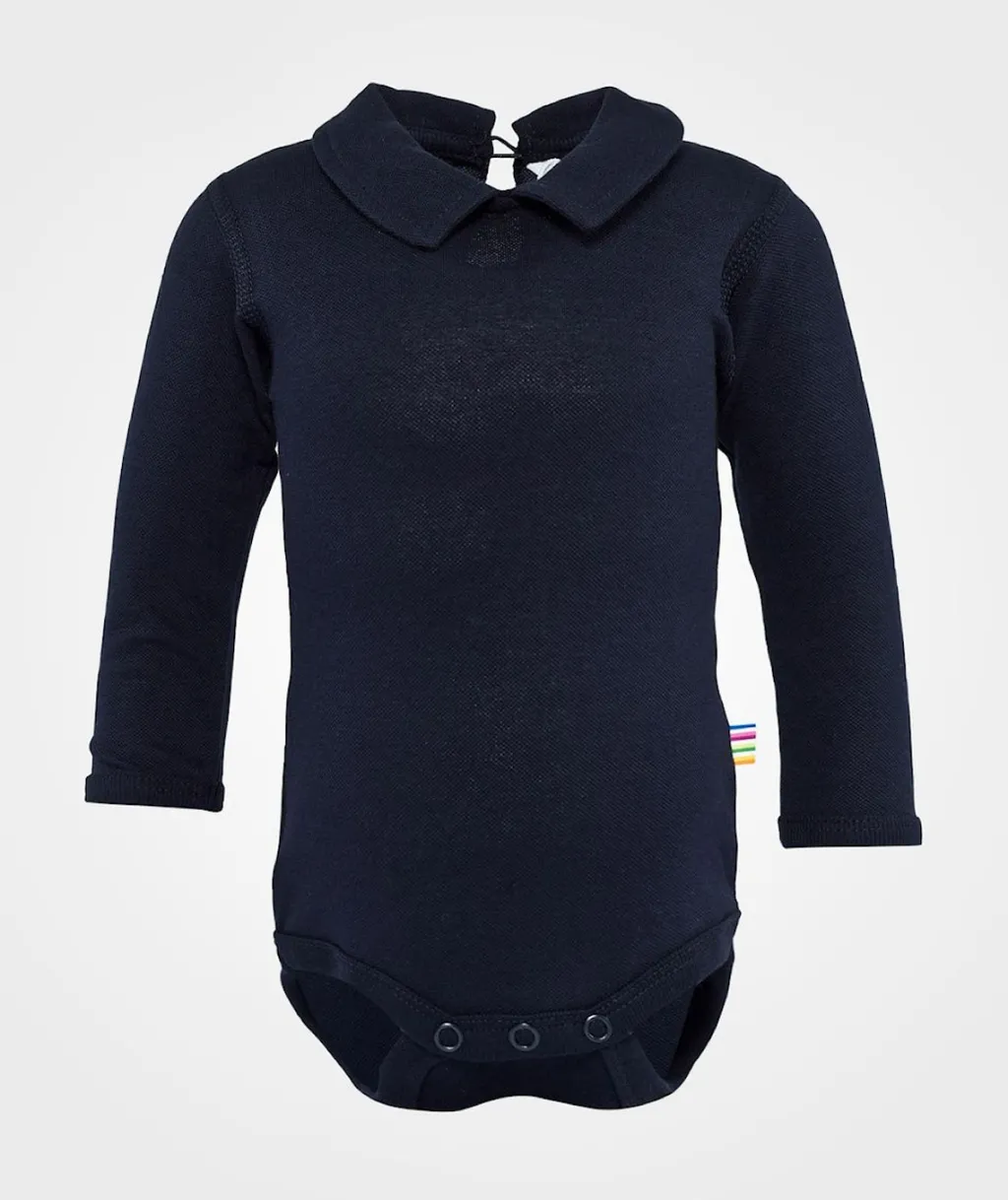 Sale Body Ls Barn Bodys & Bodysuits
