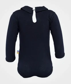 Sale Body Ls Barn Bodys & Bodysuits