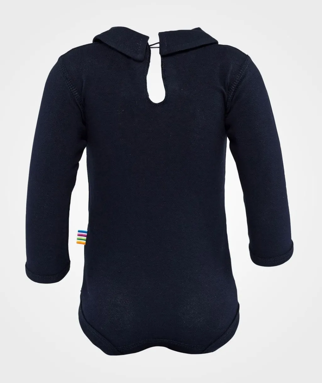 Sale Body Ls Barn Bodys & Bodysuits