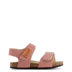 Online Bomhus EP Sandaler Ash Rose Barn Sandaler