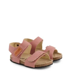 Online Bomhus EP Sandaler Ash Rose Barn Sandaler