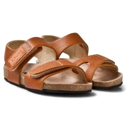 Best Bomhus EP Sandaler Bruna Barn Sandaler