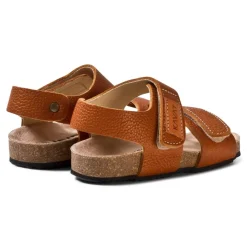 Best Bomhus EP Sandaler Bruna Barn Sandaler