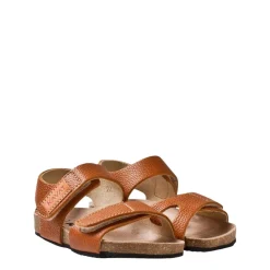 Best Bomhus EP Sandaler Bruna Barn Sandaler