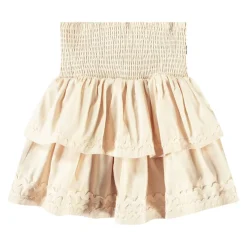 Online Bonita Skirt Brazilian Sand Barn Klänningar & Kjolar