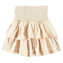 Online Bonita Skirt Brazilian Sand Barn Klänningar & Kjolar