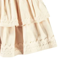 Online Bonita Skirt Brazilian Sand Barn Klänningar & Kjolar