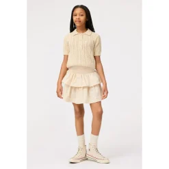 Online Bonita Skirt Brazilian Sand Barn Klänningar & Kjolar