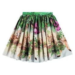 Sale Bonnie Skirt Fluffy Pumas Barn Klänningar & Kjolar