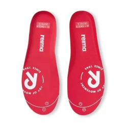 Bouncing Sneakers Svarta Barn Sneakers