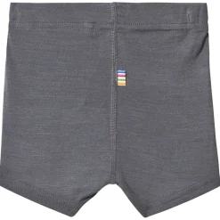 Boxershorts Grå Barn Underkläder