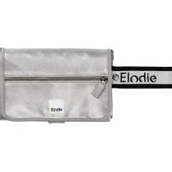 Discount Bärbar Skötbädd Silver Sheen Baby Sköta