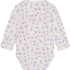 Outlet Bri Bebis Body Bellflower Barn Bodys & Bodysuits