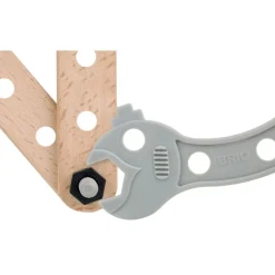Hot Builder - 34586 Start-kit Låtsaslek & Rollek