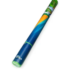 Discount ® World - 33994 Lekmatta Bilar & Fordon