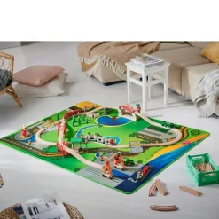 Discount ® World - 33994 Lekmatta Bilar & Fordon